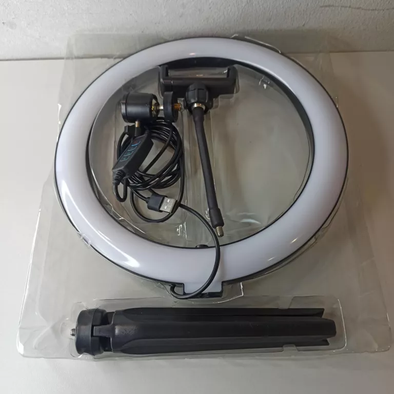 tracer-ring-26c-lampa-pierscieniowa-led-model-lampa-do-selfie-pierscieniowa