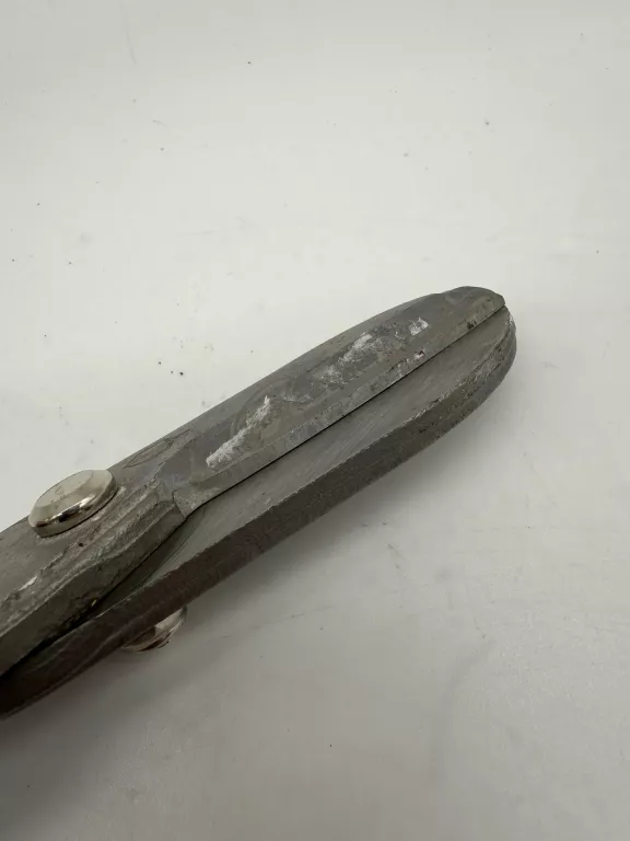 nozyce-do-metalu-magnusson-tin-250-mm-kod-producenta-213606