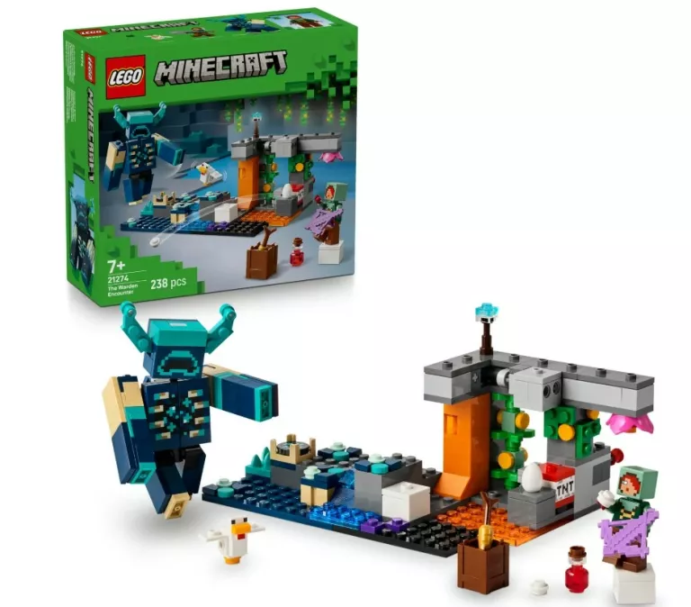lego-minecraft-21274-spotkanie-ze-straznikiem-ean-gtin-5702017815480