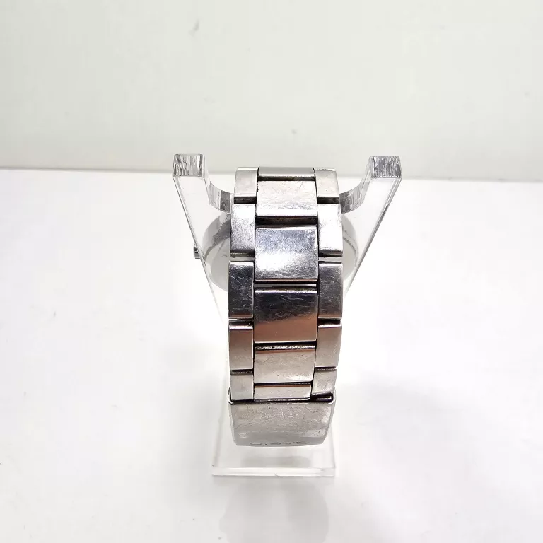 zegarek-casio-mtp1303p-rodzaj-129220-1