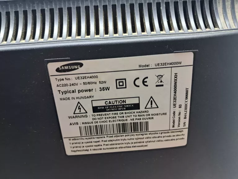 telewizor-samsung-ue32eh40000-pilot-typ-telewizora-211486-250142