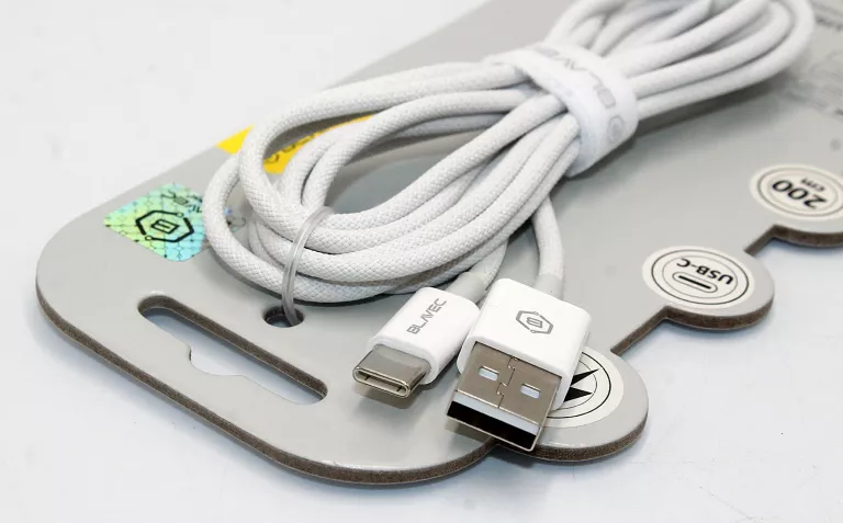 kabel-blavec-candy-cca-uc3w20-usb-usb-c-pd-200cm-60w-kod-producenta-cca-uc3w20