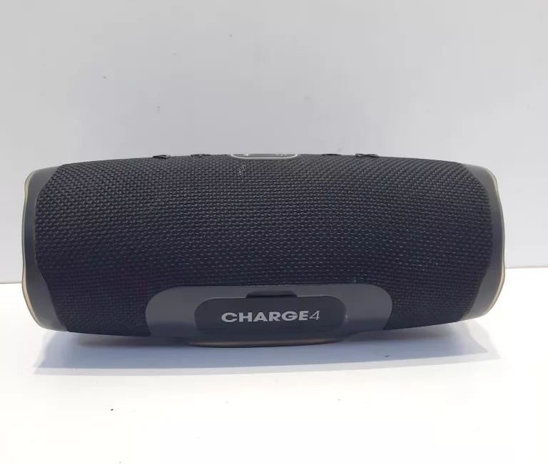 glosnik-jbl-charge-4-kod-producenta-jblcharge4blk