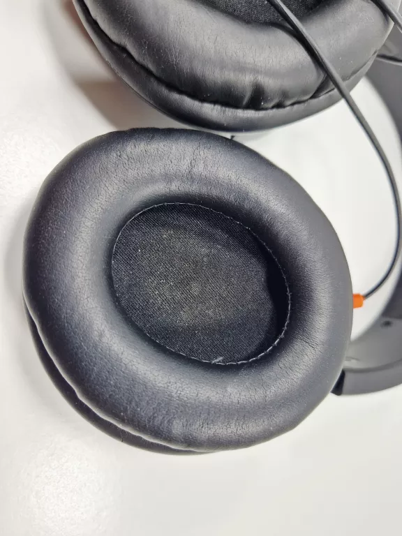 sluchawki-przewodowe-philips-shl310000-jack-material-203673-217721