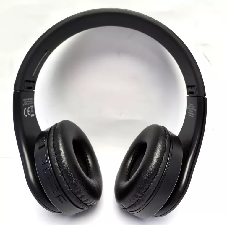 sluchawki-elta-td-bhp-led-0-gdanska-81-bydgoszcz