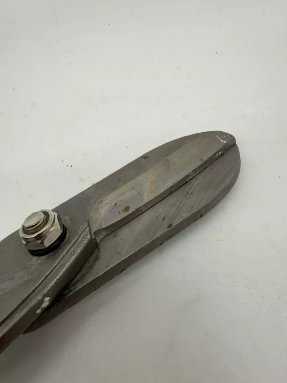 nozyce-do-metalu-magnusson-tin-250-mm-maksymalna-grubosc-ciecia-100