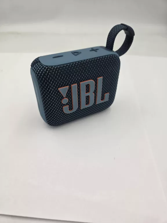 glosnik-jbl-go-4-funkcje-221089-4