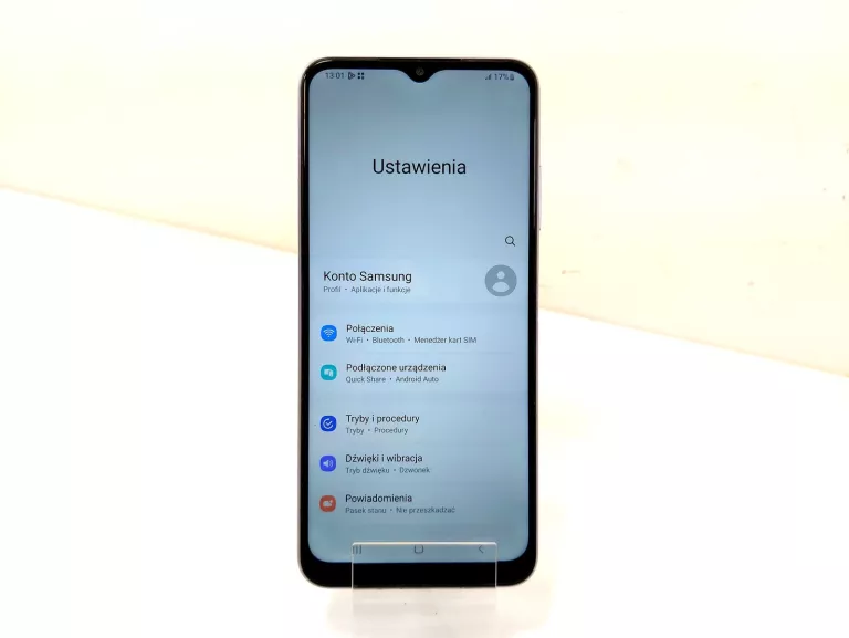 telefon-samsung-galaxy-a22-5g-464gb-typ-202685-212929