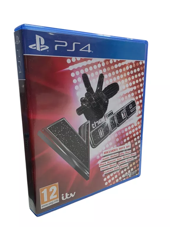 gra-na-ps4-the-voice-orzeszkowej-rog-bro-lwowek-sl-pro