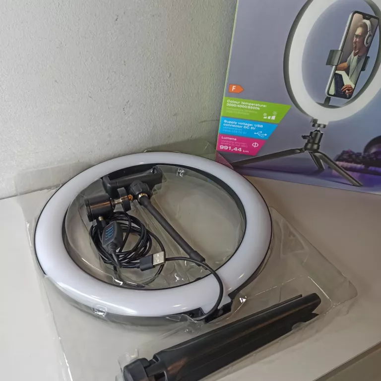 tracer-ring-26c-lampa-pierscieniowa-led-zrodlo-swiatla-26942-2