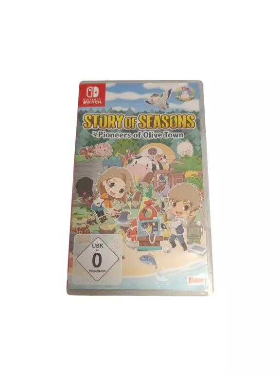 story-of-seasons-pioneers-of-olive-town-gra-switch-sloneczna-62-gorzow-wlkp