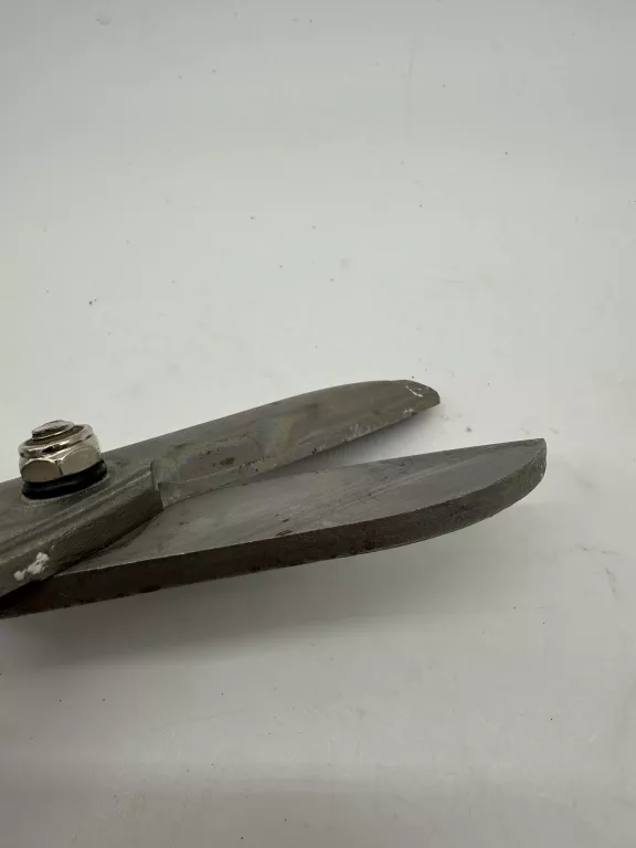 nozyce-do-metalu-magnusson-tin-250-mm-stan-11323-2