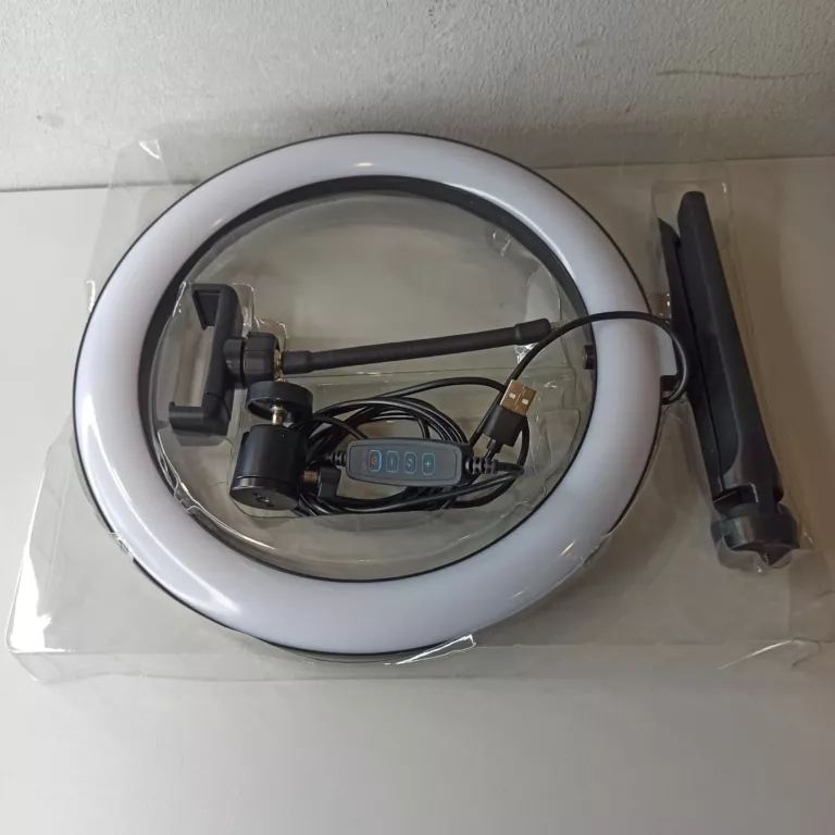 tracer-ring-26c-lampa-pierscieniowa-led-stan-11323-2
