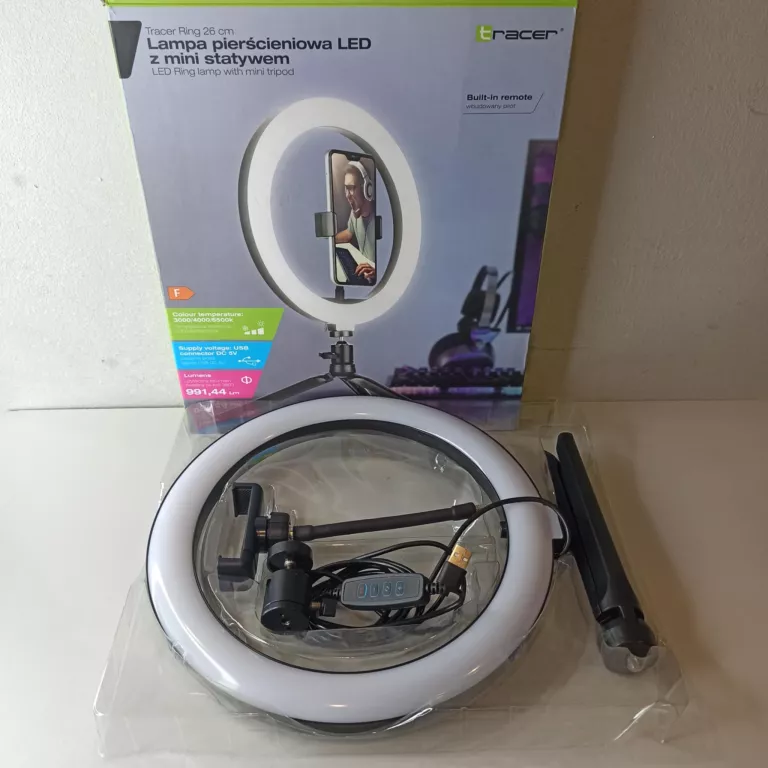 tracer-ring-26c-lampa-pierscieniowa-led-katowicka-9-myslowice