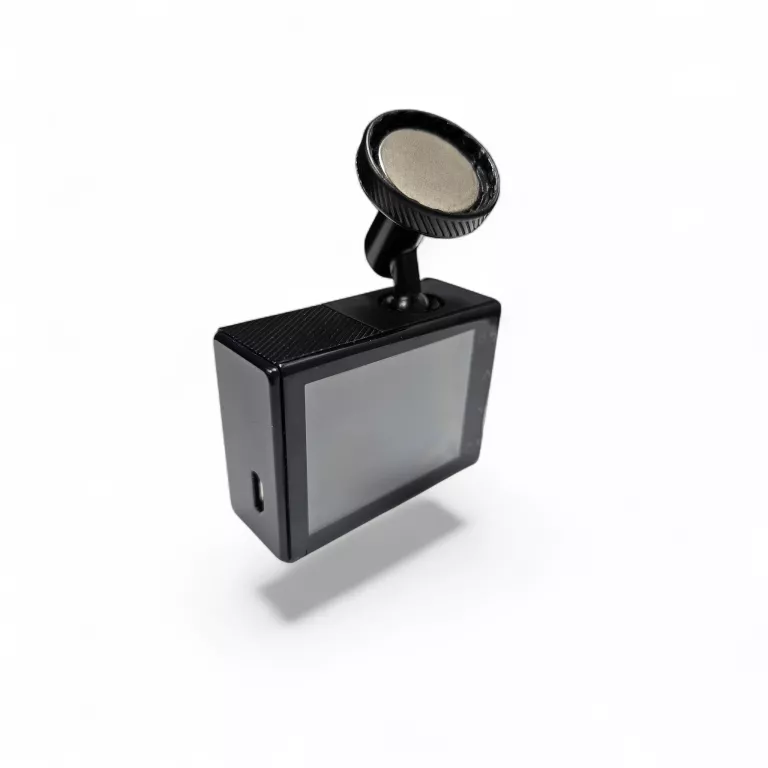 wideorejestratorkamera-samochodowa-garmin-dash-cam-55-25k2-karta-pamieci-w-zestawie-129781-5