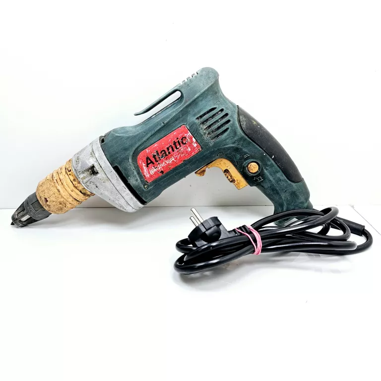 wiertarka-atlantic-ct2204-710w-ean-gtin-4006825505924