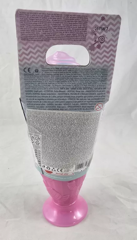 barbie-pop-reveal-rozowa-ean-gtin-194735308644