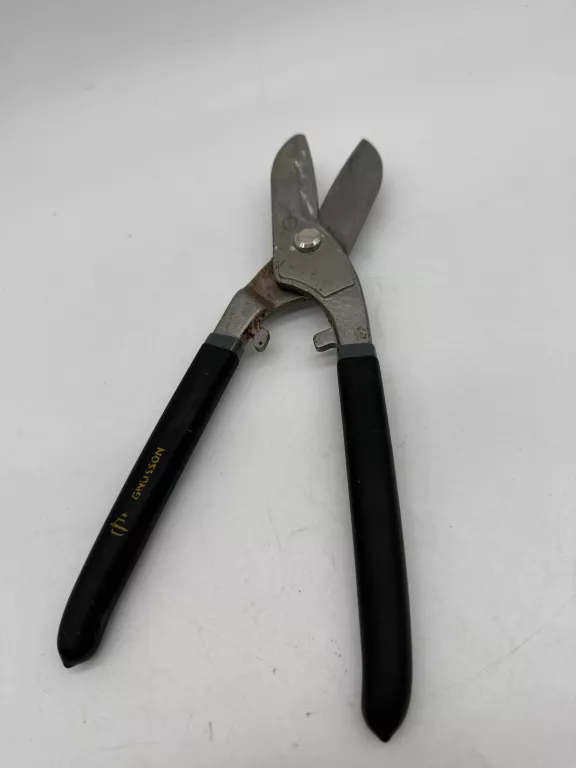 nozyce-do-metalu-magnusson-tin-250-mm-zabikowska-47-lubon-sc