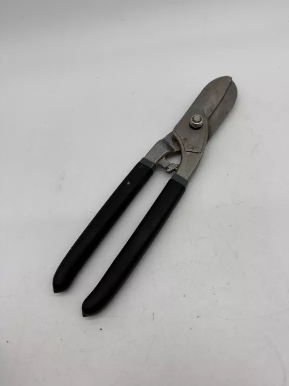 nozyce-do-metalu-magnusson-tin-250-mm-ean-gtin-3663602817017