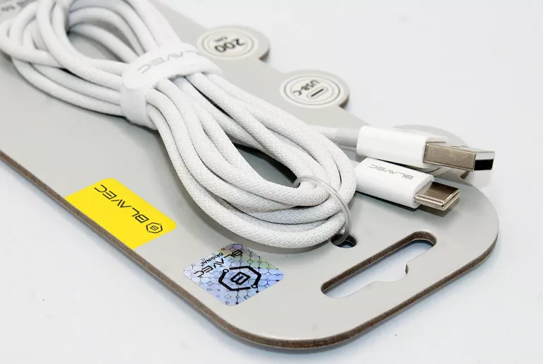 kabel-blavec-candy-cca-uc3w20-usb-usb-c-pd-200cm-60w-marka-248811-1949492