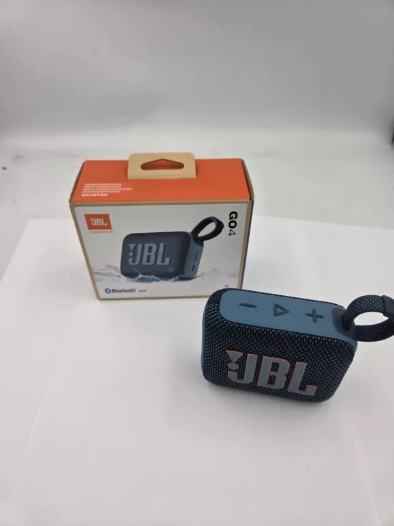 glosnik-jbl-go-4-al-jana-pawla-ii-81-d-ostrowiec-sw