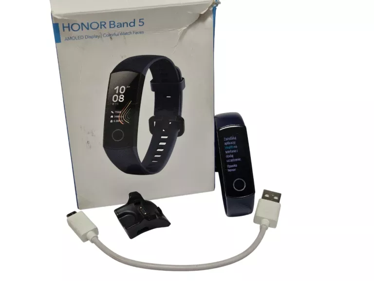 smartband-honor-band-5-pudelko-batalionow-chlopskich-19-katowice