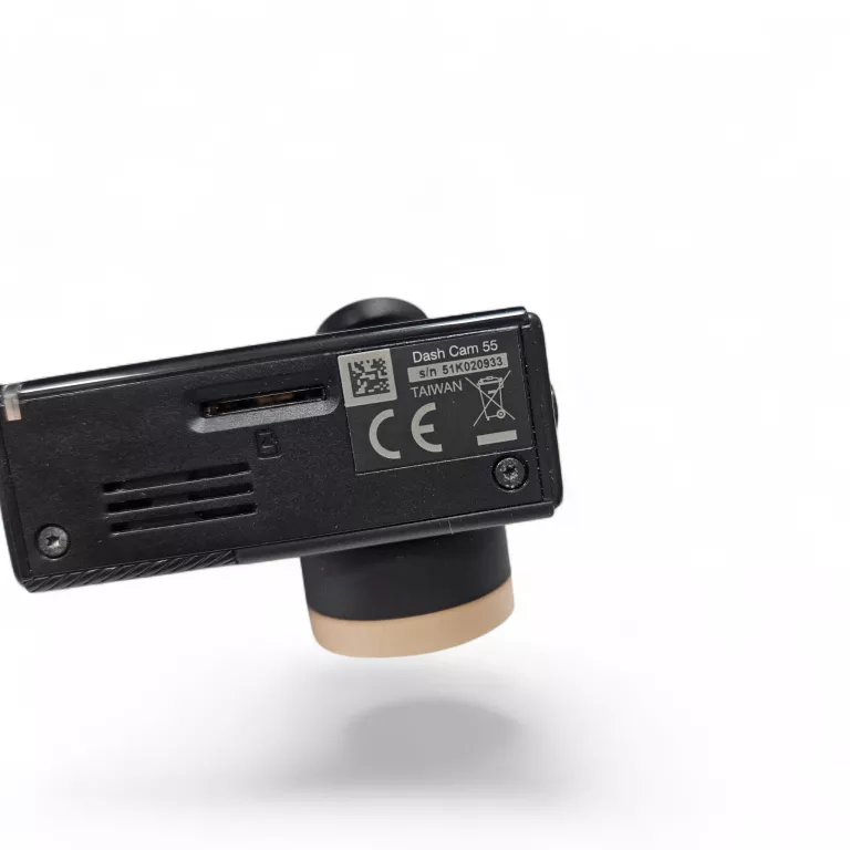 wideorejestratorkamera-samochodowa-garmin-dash-cam-55-25k2-kod-producenta-b084lc7q2h