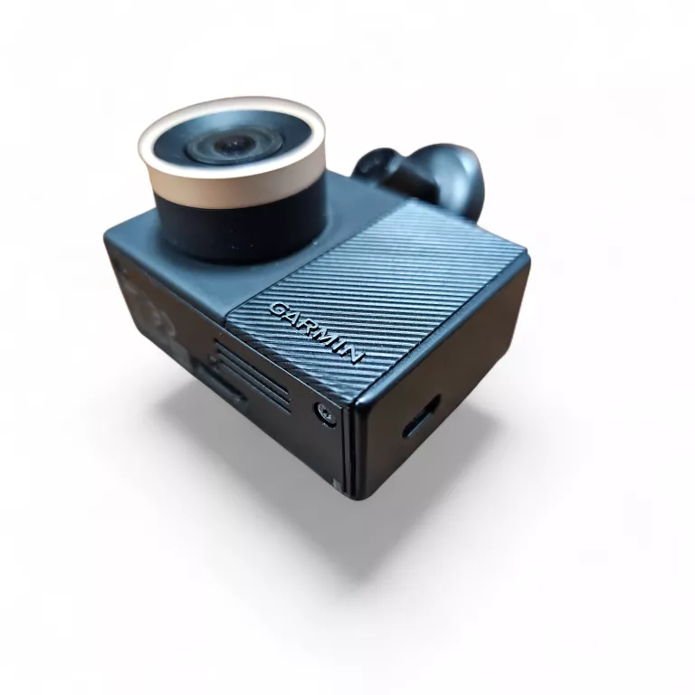 wideorejestratorkamera-samochodowa-garmin-dash-cam-55-25k2-ean-gtin-753759214555