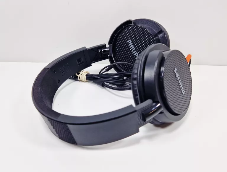 sluchawki-przewodowe-philips-shl310000-jack-kolor-dominujacy-129357-3