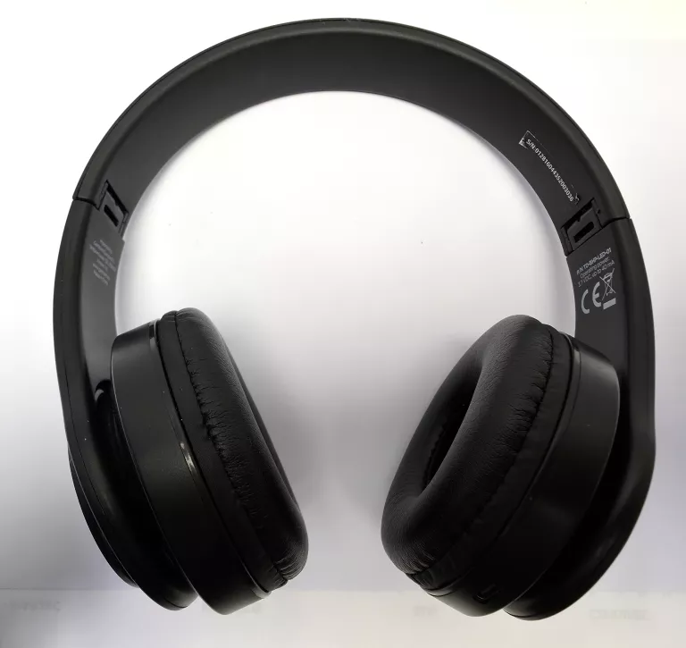 sluchawki-elta-td-bhp-led-0-ean-gtin-6953913108117