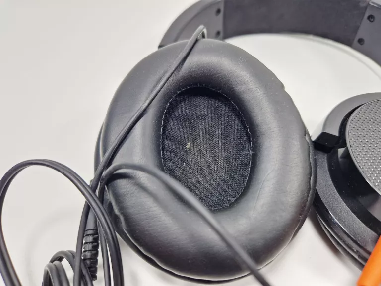 sluchawki-przewodowe-philips-shl310000-jack-marka-248811-951212