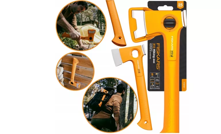 fiskars-x-series-toporek-siekiera-turystyczna-x13-mala-survival-otwieracz-glogowska-6-wroclaw-gracja