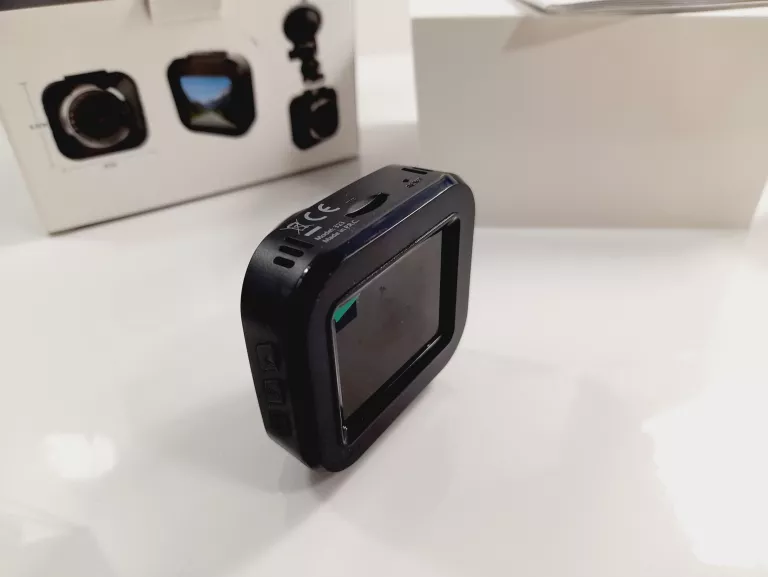 kamera-samochodowa-wg-v220nw-model-kamera-samochodowa-tracer-mobidouble-fhd