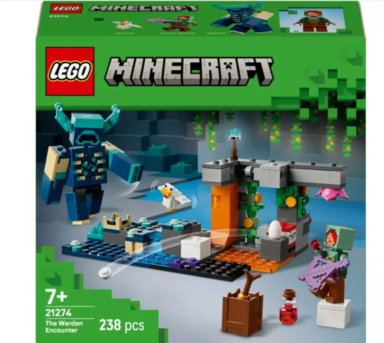 lego-minecraft-21274-spotkanie-ze-straznikiem-dworcowa-28-zielona-gora