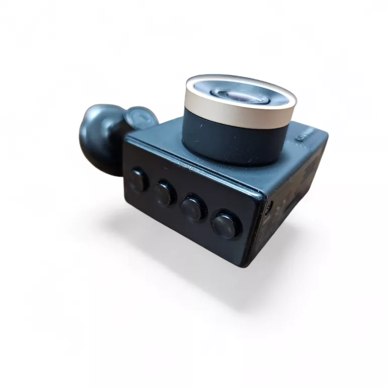 wideorejestratorkamera-samochodowa-garmin-dash-cam-55-25k2-stan-11323-2