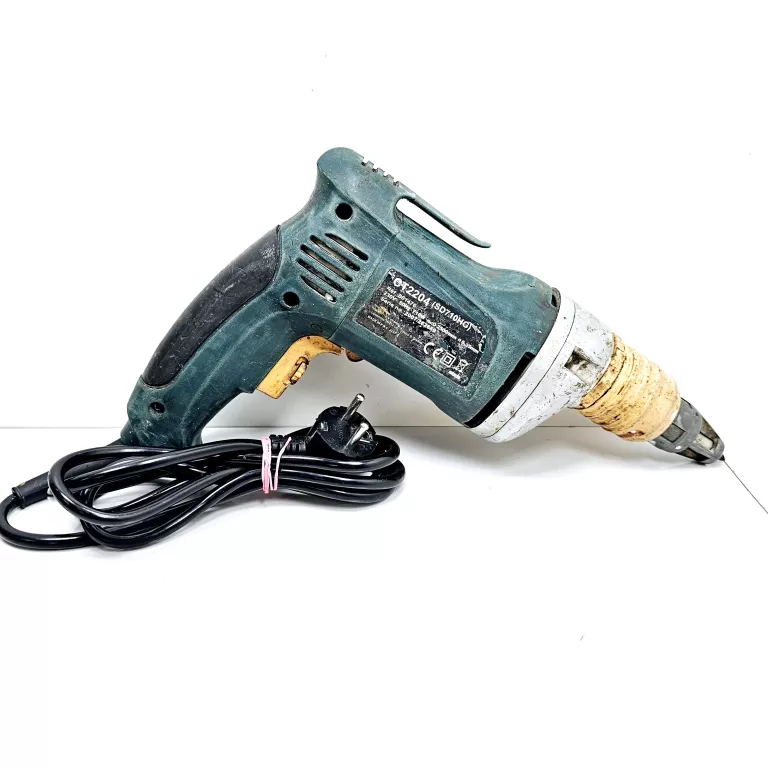 wiertarka-atlantic-ct2204-710w-okopowa-7a-warszawa