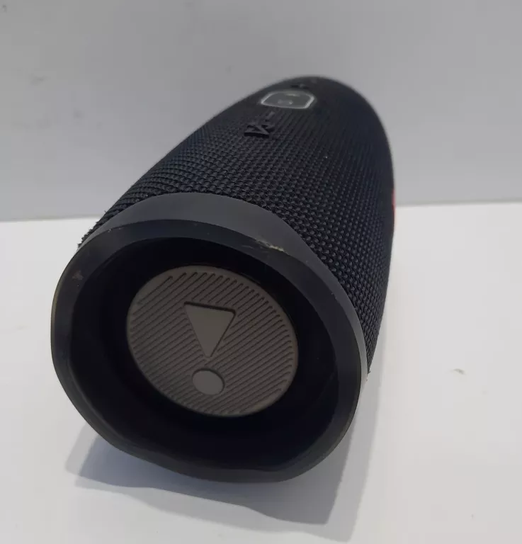 glosnik-jbl-charge-4-moc-3000