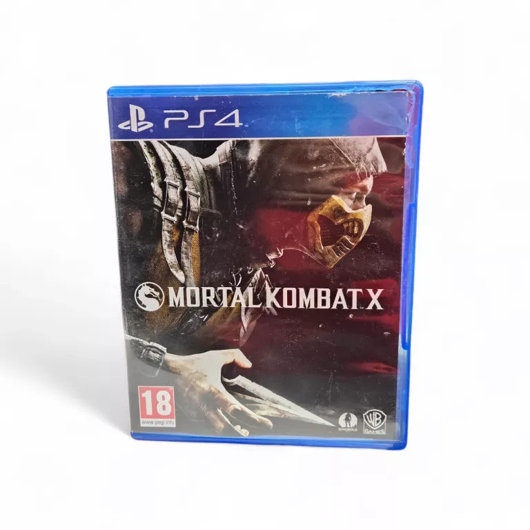 gra-na-ps4-mortal-kombat-x-daszynskiego-9a-bogatynia-pro