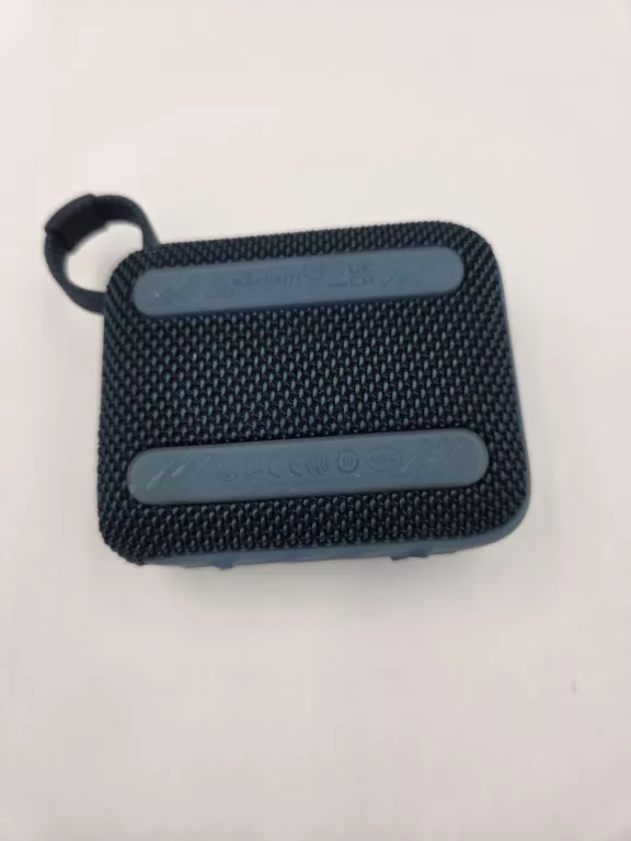 glosnik-jbl-go-4-moc-420