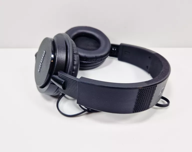 sluchawki-przewodowe-philips-shl310000-jack-rodzaj-sluchawek-203681-217745