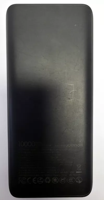 powerbank-joyroom-10-000mah-225w-kabel-usb-c-na-c-stan-11323-2