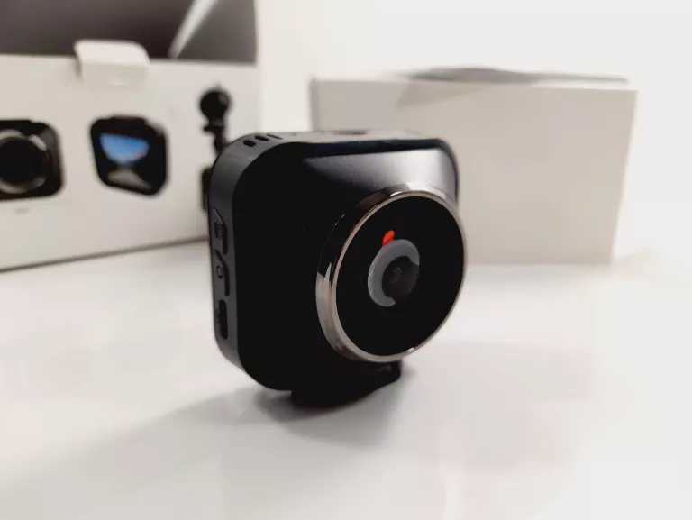 kamera-samochodowa-wg-v220nw-stan-11323-2