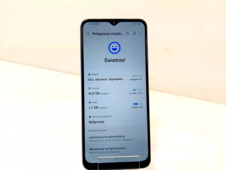 telefon-samsung-galaxy-a22-5g-464gb-przekatna-ekranu-640