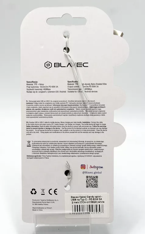 kabel-blavec-candy-cca-uc3w20-usb-usb-c-pd-200cm-60w-zgodnosc-ze-standardem-207822-4