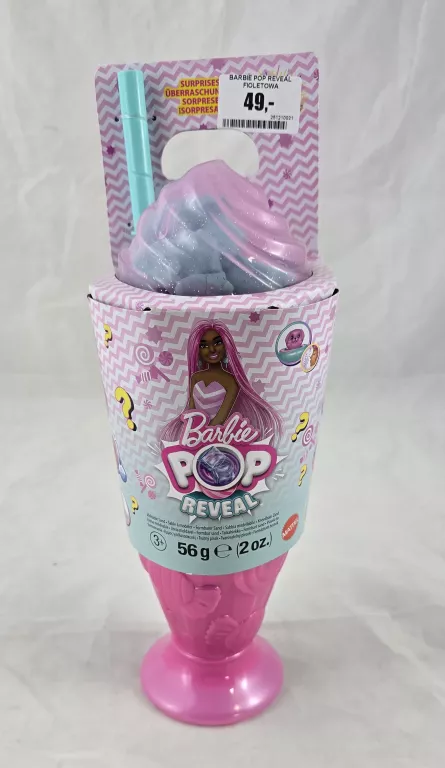 barbie-pop-reveal-rozowa-milczanska-7f-szczecin-rs