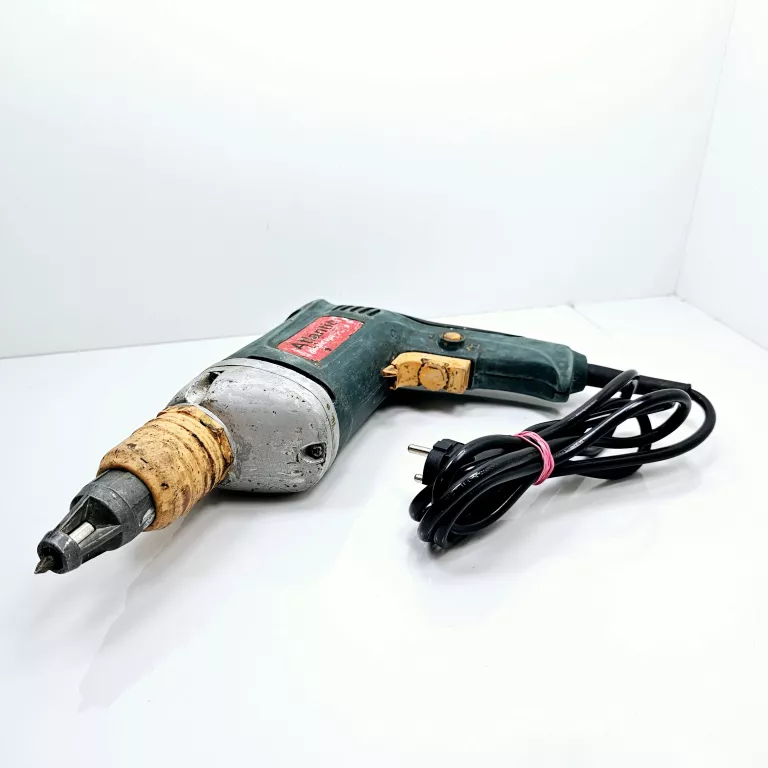 wiertarka-atlantic-ct2204-710w-stan-11323-2