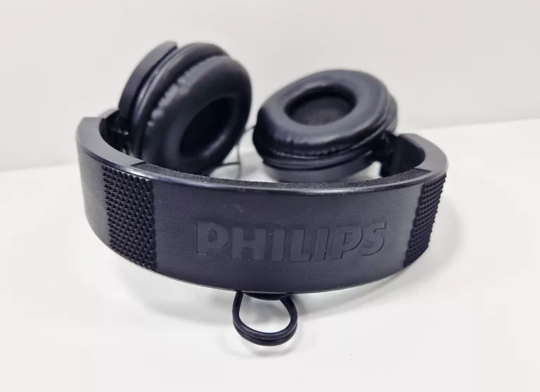 sluchawki-przewodowe-philips-shl310000-jack-kod-producenta-shl3000