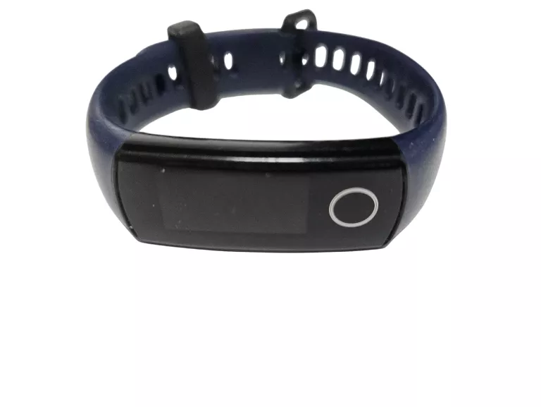 smartband-honor-band-5-pudelko-ean-gtin-6973316852882