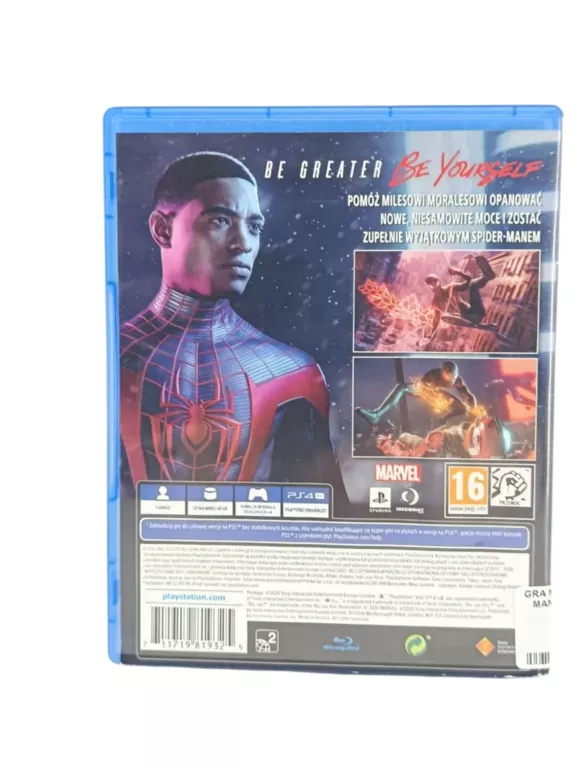 gra-spider-man-miles-morales-ps4-ps5-gra-akcji-polski-dubbing-stan-11323-2