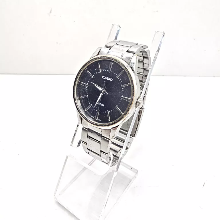 zegarek-casio-mtp1303p-ean-gtin-5902463223536